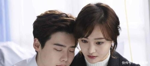 时间|男女相处中,想要日久生情,就别错过这3个时刻!