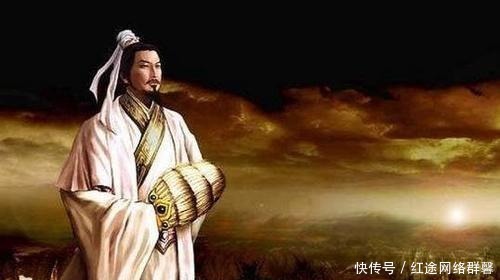 评价|志大无机,多谋少决,司马懿这样评价诸葛亮合适吗?