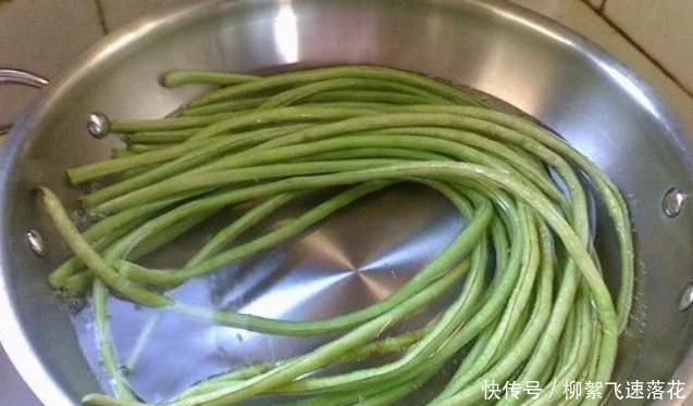 能放|此菜只在秋天做,做一次能放一年,和肉炒最美味,一次一盘不够吃