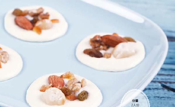  制作步骤|情人节快到了，要不要自己做一份独一无二的巧克力？