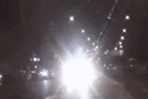 夏邑|“豫N*****”的夏邑司机,我希望您看到!