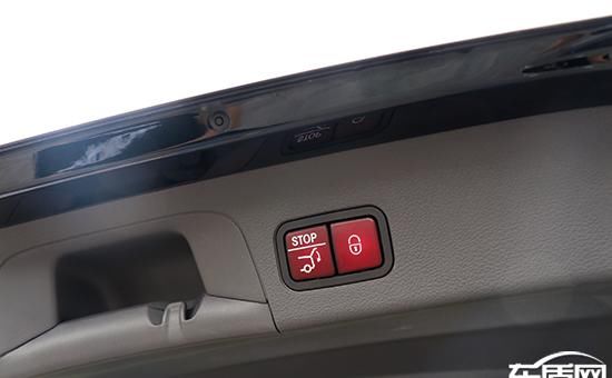  新车|2020款奔驰GLS新车商品性评价