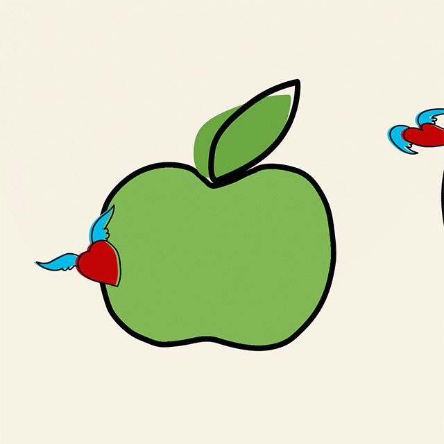  争霸|壹周潮话题 | 八月第一周：白玉兰气质争霸&杨幂热巴的长腿狙击