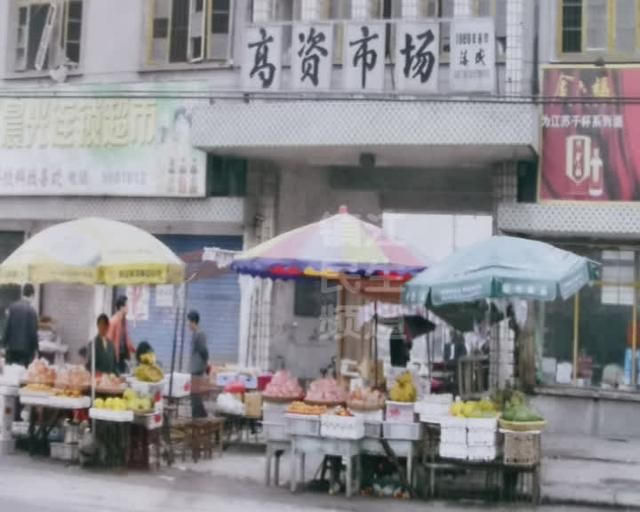  丹徒公安分|六旬流浪妇人被奸杀，丹徒警方比对DNA侦破16年前旧案