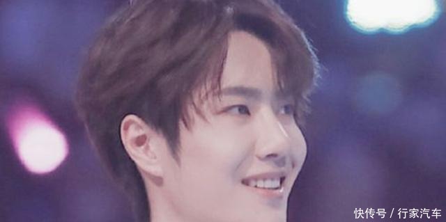  大张伟|芒果台再翻车了，继汪涵之后大张伟又出事，王一博竟成关键人物