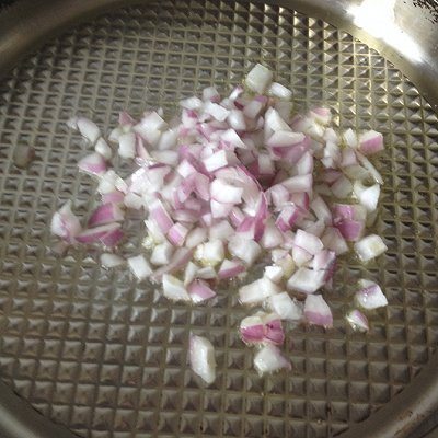  冰冻的金枪|金枪鱼西红柿意面