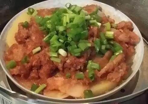  家常菜|9道家常菜，食材便宜，营养超群，让你吃得回味无穷