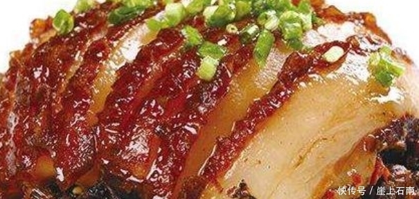 最爱|儿子最爱的营养菜，汤浓味美，软烂入味，一盘上桌没一会就扫光