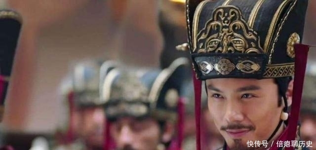 关系|伴君如伴虎，和国君关系亲密的人都难以善终吗？