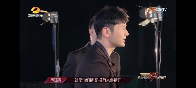 沈梦辰|沈梦辰被淘汰却因祸得福,即将成为王一博师妹,对标好朋友宋茜?