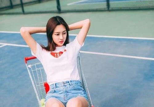 建议|现在大学生一个月用多少生活费比较合适？建议新生家长收藏