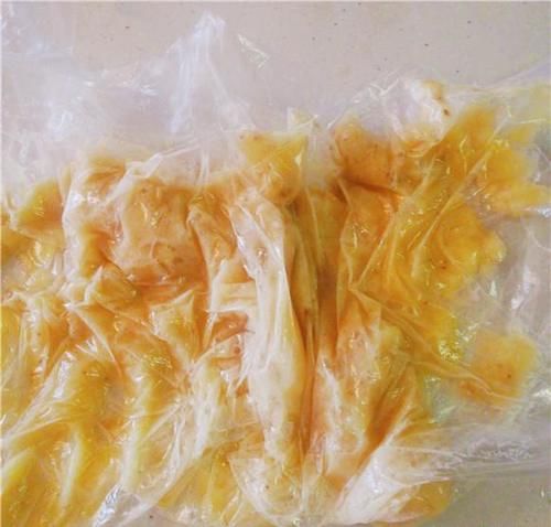  技术|做早餐、当甜点，手不沾面就出锅，无技术零失败，上桌抢着吃！