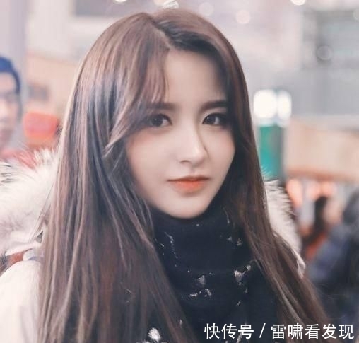  全员|《青你2》将开录！女导师跟选手接连曝出生图，全员脸僵被指照骗