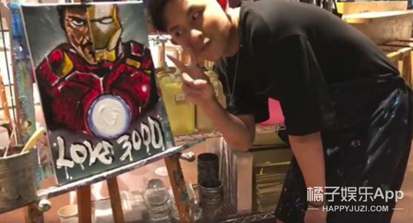  黑糖|还记得《黑糖玛奇朵》的敖犬吗？他现在长这样