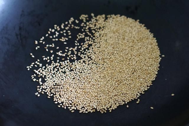 解馋|8月多吃这菜,高纤维低热量,爽翻舌头的下饭菜,解馋不长肉