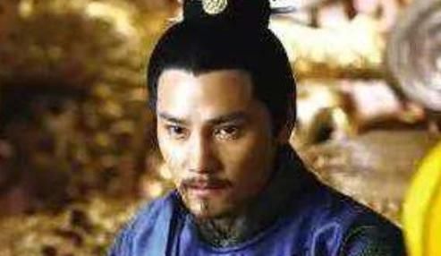  说话|岳飞被陷害后，他的岳家军中为什么没有一人站出来为他说话？