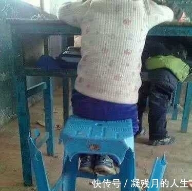 大哥|看到大哥的结婚照，有点心疼新娘子，真是太不般配了