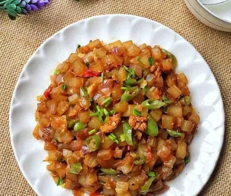  吃饭|给孩子做几道下饭菜，从此爱上吃饭，健康营养，美味又好吃