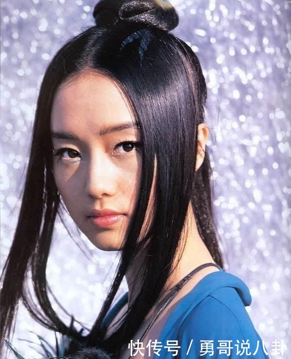 刘在石|韩女星李孝利凉了疑在节目中辱华,刘在石尴尬回避,惹疯狂吐槽