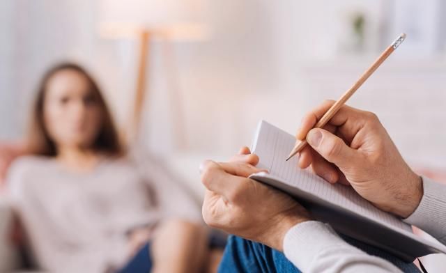 患者|精神分裂症患者为何会自杀？背后藏着7个不为人知的真相！