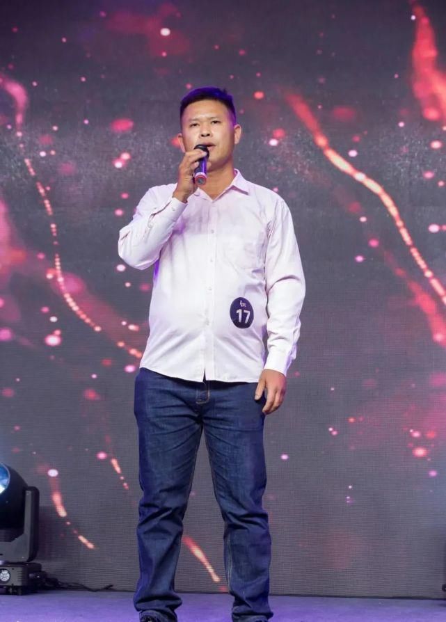  CALL|7月19日，浏阳这些“好声音”唱响晋级赛，快来打CALL！！