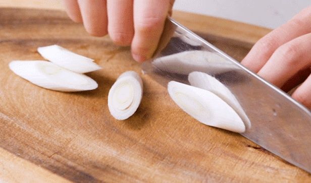 手菜|大千鸡块 | ?10分钟快手菜,好看又好吃哦,肉嫩汁浓饭遭殃!