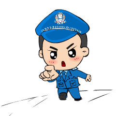  猖狂|太猖狂！陆川一男子偷了40多辆电动车~结果……