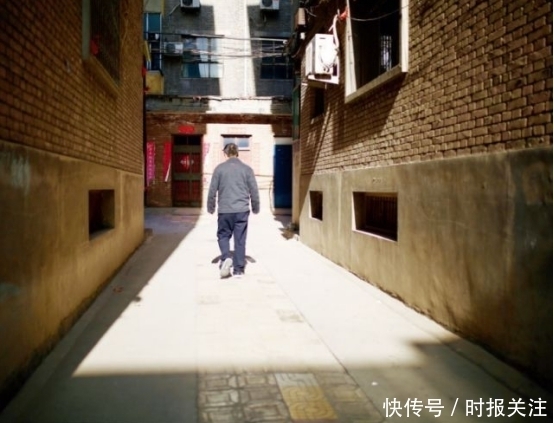 伙同|山西翼城妻子伙同情夫杀夫案重申，十余年过去，真相究竟是何？