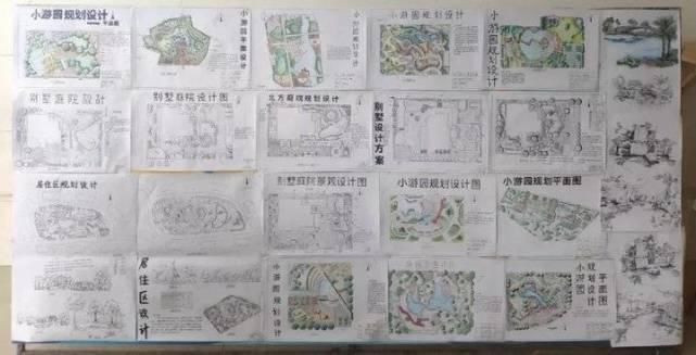  专业|专业解码|潍坊科技学院2020年专科招生专业都在这了