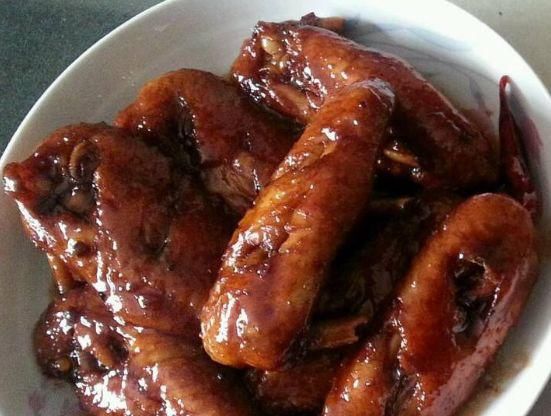 家常菜|好吃到流口水的几道家常菜,营养丰富,下酒下饭,学会不用下馆子