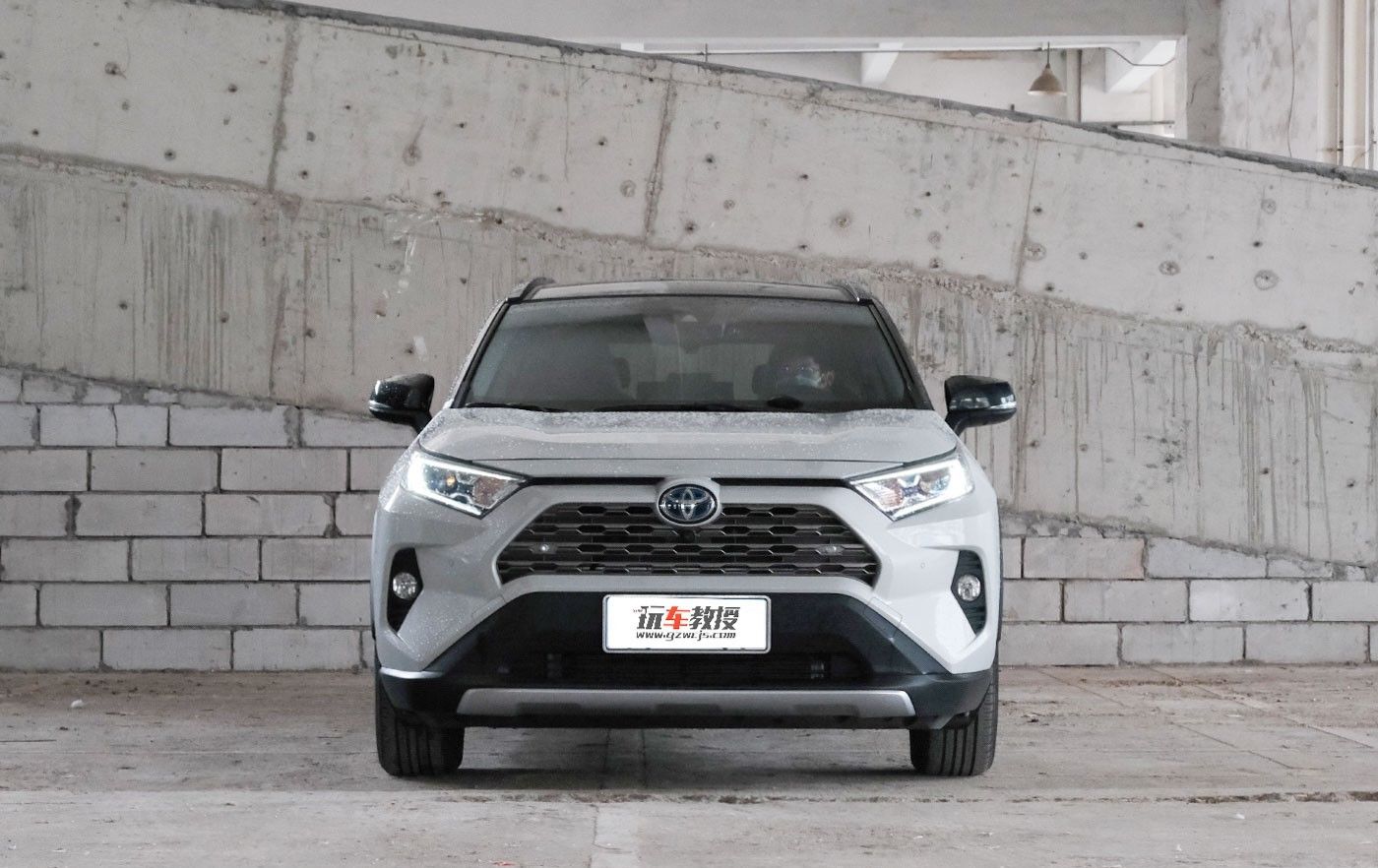  合资|经过一轮洗牌，国人最爱买的合资车变了没？