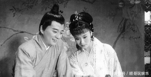  何物|问世间情为何物31 千古第一才女李清照, 一首诗要了丈夫的命