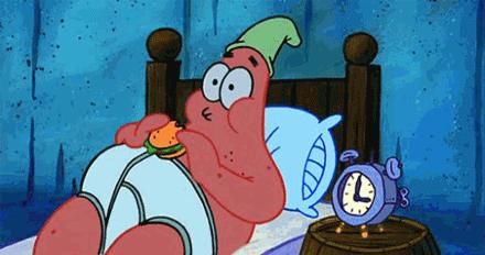 下饭|就着风景下饭,这一城风景半城美食,就等你啦!