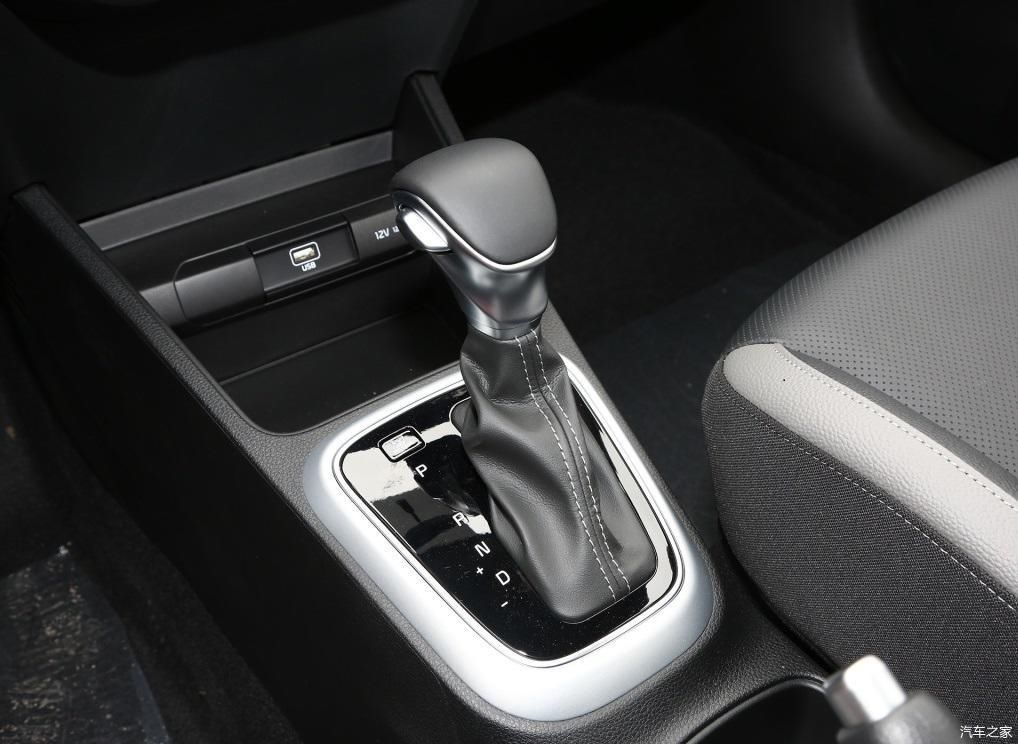 起亚|起亚奕跑:比同级国产SUV便宜,为何月销量还是不超2千台?