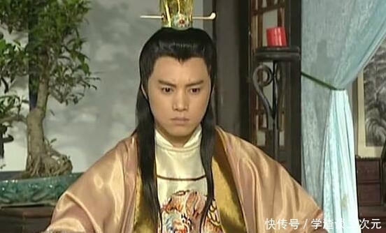 瓦剌|朱棣打下的永乐盛世,为何仅二十年就衰落了?