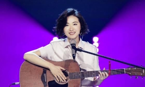 档期|明星为何纷纷退离《跑男》,并非档期问题,看看万茜的说法就懂了