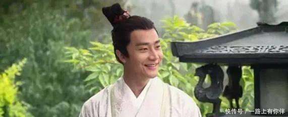 形容|在现代被人鄙视的称呼, 在古代却是贵族的尊称, 乱喊是要获罪的