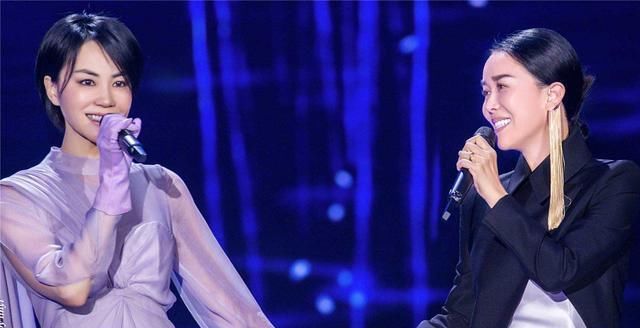  中国|《中国好声音》最新一季导师阵容曝光，双李同台，还有王力宏和她