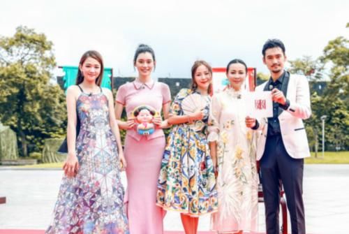  粉丝|《我们来了》第三季回归？热巴虞书欣加盟，粉丝们却对阵容不满意