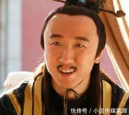 尼姑|明朝第一奇女子：皇帝为她空悬后位17年，她削发跑去当尼姑