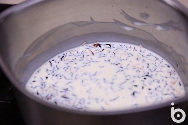  奶油|温故知新丨火爆红茶千层，自己做一个亮瞎你的眼~