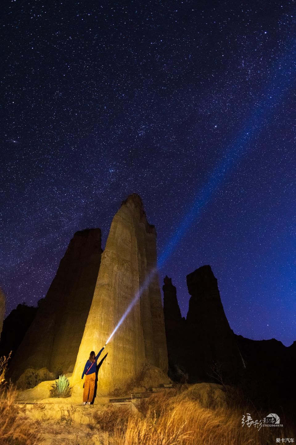 拍摄|美丽云南，大有可观 | 冬季欣赏壮丽的元阳梯田和浪巴铺土林