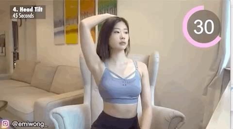 角度|赵丽颖的吸睛锁骨,光靠瘦还不够…...