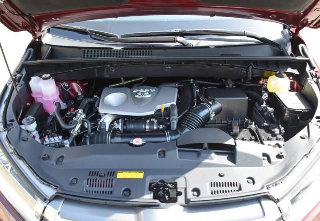 竟然|多年不换代还加价卖!竟然一大堆人叫好!神奇