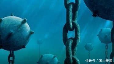  冷兵器|从“冷兵器”到“佛郎机炮”：为何明代的海军兵器，达到了高峰？