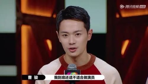  陈凯歌|陈凯歌，你真不简单啊