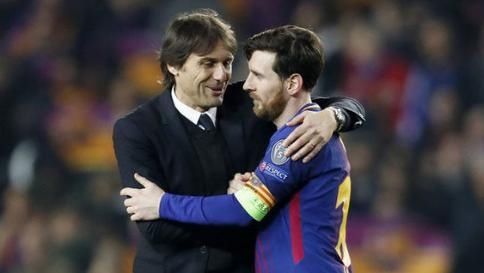  双骄|绝代双骄意甲再聚首？