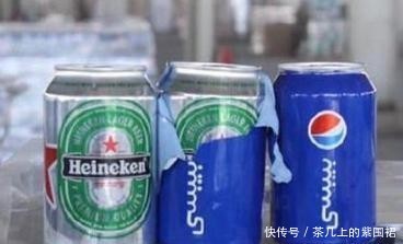 厉害|缅甸哪里啤酒走私最厉害?缅北