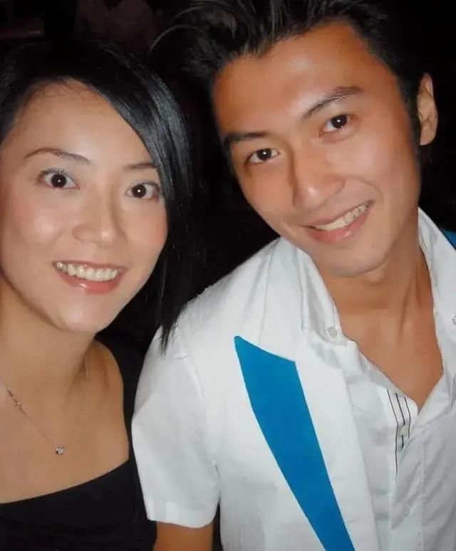  有多强|金牌经纪人霍汶希，担任《浪姐》女团总顾问，她能力究竟有多强？