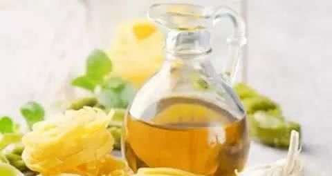 不错|几种“容易发胖”的食物，正在发愁如何减肥的你还在吃吗？